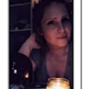 Meet your Posher, Katheen